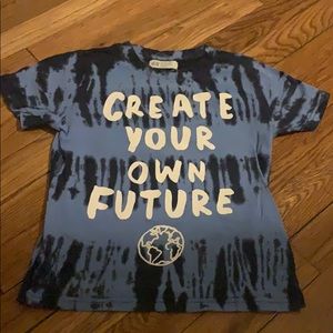 H&M boys T-shirt